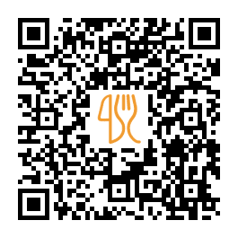 Enlace de código QR al menú de Saori Sushi