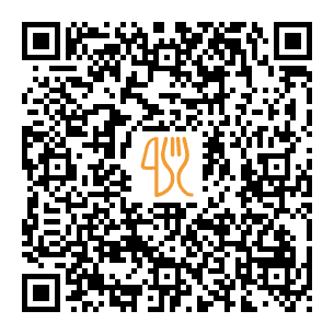 QR-code link către meniul Top Dog Moradias Cajuru