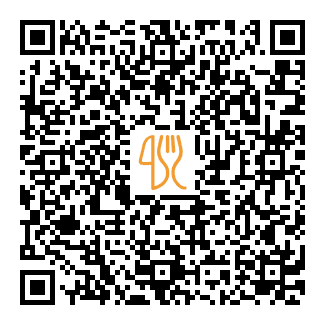 QR-Code zur Speisekarte von Distribuidora De Bebidas E Tabacaria Smoke Hookah Araucária