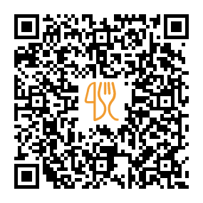 Enlace de código QR al menú de Brasa Beer