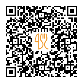 QR-code link către meniul Maneki Lamen