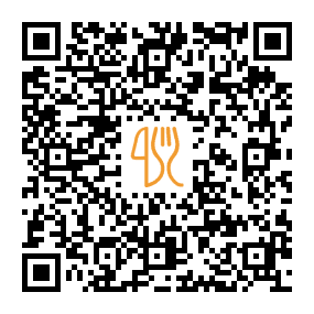 QR-code link către meniul Mega Lanches