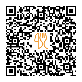 Carte QR de Café Alegria