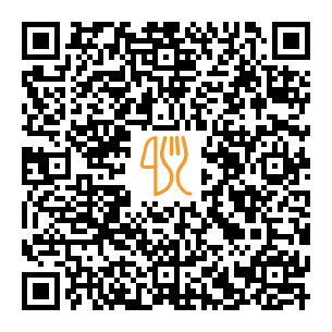 QR-code link către meniul E Lanchonete Oliveira