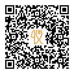 Carte QR de Sebastian E Petiscaria