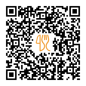 QR-code link para o menu de Casa Rosada Buffet Se