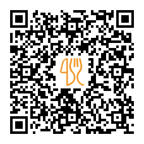Carte QR de Sal E Brasa Aracaju