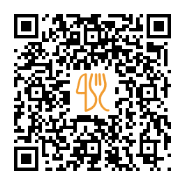 QR-code link către meniul 2 Irmãos