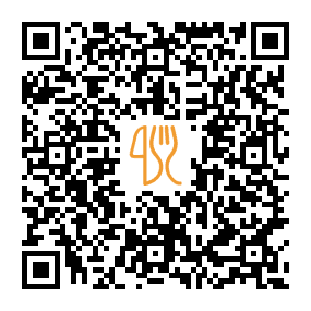 QR-code link para o menu de Carrara Food Park