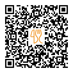 QR-kód az étlaphoz: Caldo Entornado