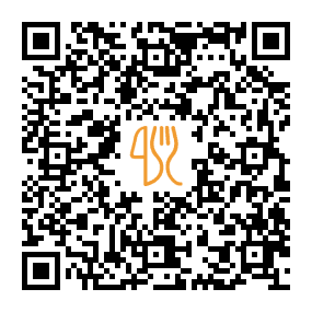 Carte QR de Churrascaria Posto Elite 4