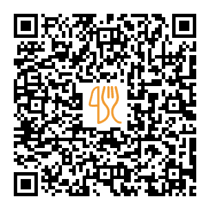 QR-code link către meniul Bolos Especiais Da Josi