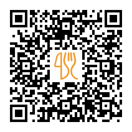 Carte QR de Mapy — E Cafe