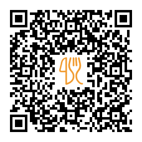 QR-code link para o menu de Jf Bolos Caseiros