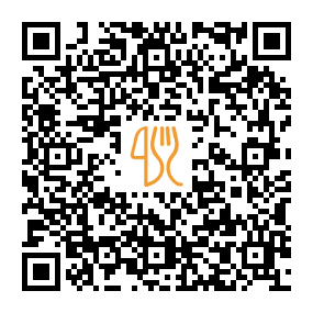 QR-code link către meniul Doçuras Da Manu