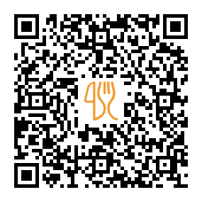 QR-code link către meniul Delícias Sabores