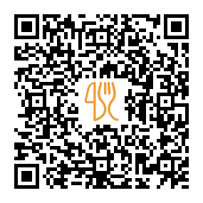 QR-code link para o menu de Delícias Da Rô Bolos