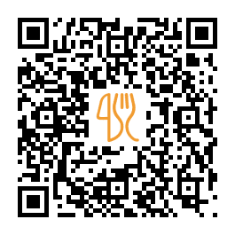 QR-code link para o menu de Kadoçuras