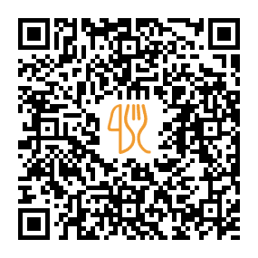 QR-code link către meniul Casa De Bolos