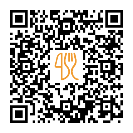 Carte QR de Austin Lounge