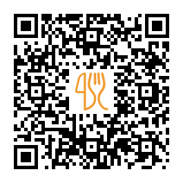 QR-Code zur Speisekarte von Sushi 320