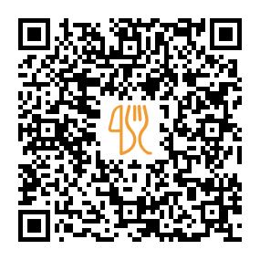 QR-Code zur Speisekarte von Ava Lanches