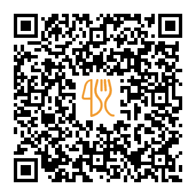 QR-code link către meniul Distrito 51 Pub