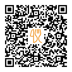 QR-code link para o menu de Bar E Restaurante Frutos Do Mar Jg