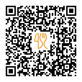 Menu QR de Babugem