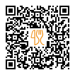Carte QR de Firula