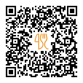 QR-code link para o menu de Ded's Galetos E Recheados