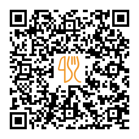 QR-code link para o menu de La Base Pizza Pub