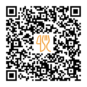 QR-code link către meniul Didico's Pub