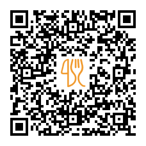 QR-code link către meniul Lc Confeitaria