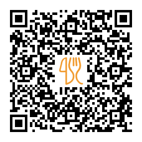 QR-code link para o menu de Made In Chapada Burger Beer