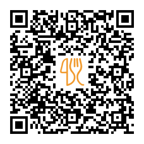 QR-code link para o menu de Sola Gracia Pizzaria