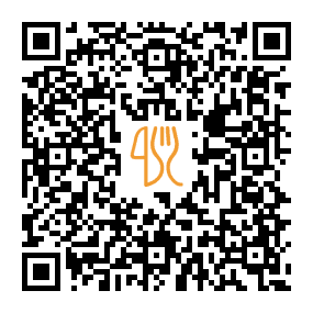 QR-code link către meniul Don Kebab