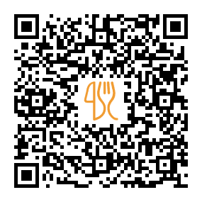 QR-code link para o menu de Dom Tom — Food Park