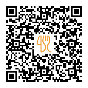 QR-code link către meniul Good Lanches