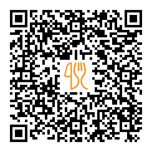 QR-code link para o menu de Pastelaria Cristal — Hauer