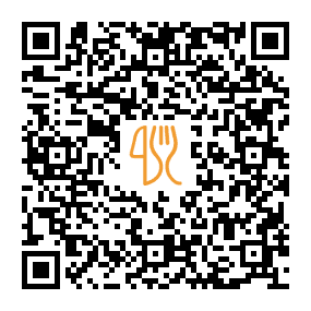 QR-code link către meniul Jambiski Pesqueiro