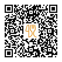 QR-code link para o menu de Ilha Food Park