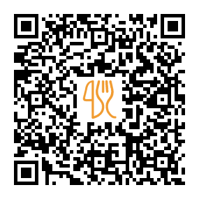 Enlace de código QR al menú de Acarajé Das Gêmeas