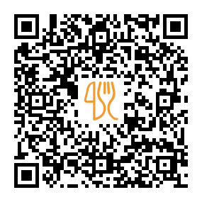 QR-code link către meniul Burger Store