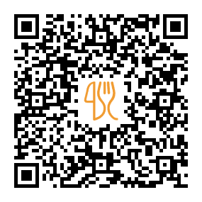 Enlace de código QR al menú de Na Casa Do Chef