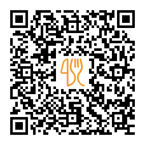 Enlace de código QR al menú de Barganha Gastrobar