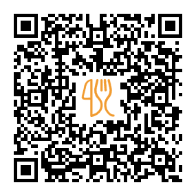 QR-code link para o menu de Bogotá Pub