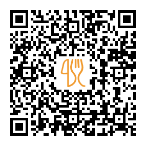 QR-code link para o menu de Le Copain Gastro Co.