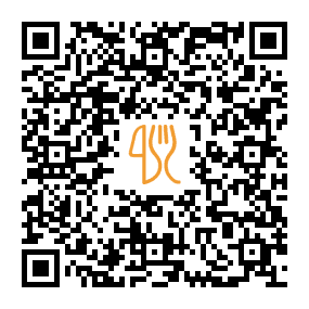 Enlace de código QR al menú de Super Lanche