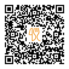 QR-code link către meniul Bunker Beer Pub